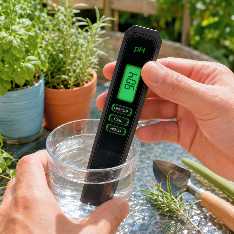 TapSimple™ Complete Clean Water Home Bundle