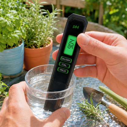 TapSimple™ Complete Clean Water Home Bundle
